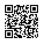 RN60C2493FRSL QRCode