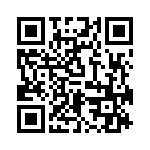 RN60C2500FB14 QRCode