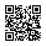 RN60C2500FRE6 QRCode