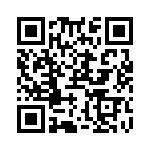 RN60C2521DRSL QRCode