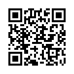 RN60C2523BBSL QRCode