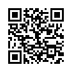 RN60C2550BRE6 QRCode