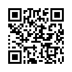 RN60C2550FBSL QRCode