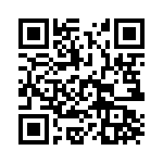 RN60C2610FRE6 QRCode