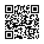 RN60C2611DBSL QRCode