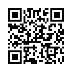 RN60C2613FB14 QRCode