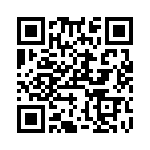 RN60C2641DRSL QRCode