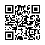 RN60C2673FRSL QRCode