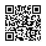 RN60C2703FB14 QRCode