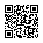 RN60C2710BBSL QRCode