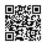 RN60C2741BRSL QRCode