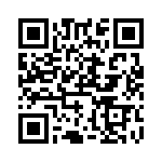 RN60C2741FB14 QRCode