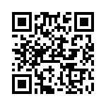 RN60C2742FRSL QRCode