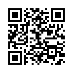 RN60C2744FB14 QRCode