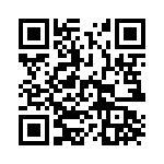 RN60C27R0FRE6 QRCode