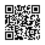 RN60C2800BB14 QRCode