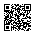 RN60C2801BB14 QRCode