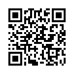 RN60C2801FBSL QRCode