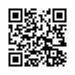 RN60C2801FRE6 QRCode