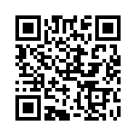 RN60C28R7FB14 QRCode