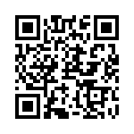 RN60C2911BB14 QRCode