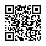 RN60C2911BRE6 QRCode