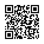 RN60C2940BRSL QRCode