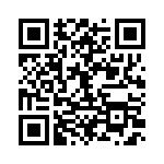 RN60C29R4FRE6 QRCode