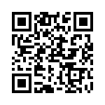 RN60C3002BRE6 QRCode