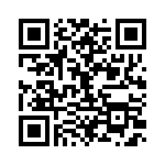 RN60C3003FB14 QRCode