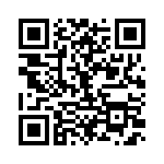 RN60C3010FB14 QRCode