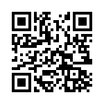 RN60C3010FBSL QRCode