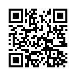 RN60C3011BBSL QRCode