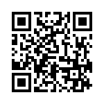 RN60C3012DBSL QRCode