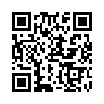 RN60C3012DRSL QRCode