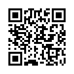 RN60C3013FBSL QRCode