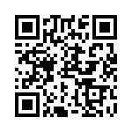 RN60C3093FBSL QRCode