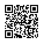 RN60C30R0FB14 QRCode