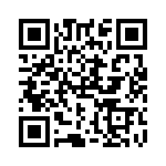 RN60C30R1FB14 QRCode