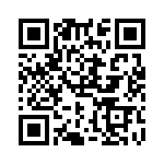 RN60C30R1FRE6 QRCode