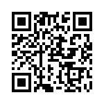 RN60C3161FRE6 QRCode