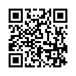 RN60C3161FRSL QRCode