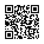 RN60C3162FRSL QRCode