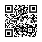 RN60C31R6FRE6 QRCode