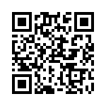 RN60C3202BRSL QRCode