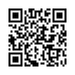 RN60C3241BB14 QRCode