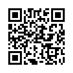 RN60C3241FB14 QRCode