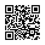 RN60C3320CRE6 QRCode