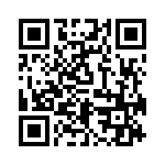 RN60C3320FBSL QRCode