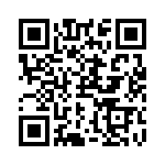 RN60C3322BB14 QRCode